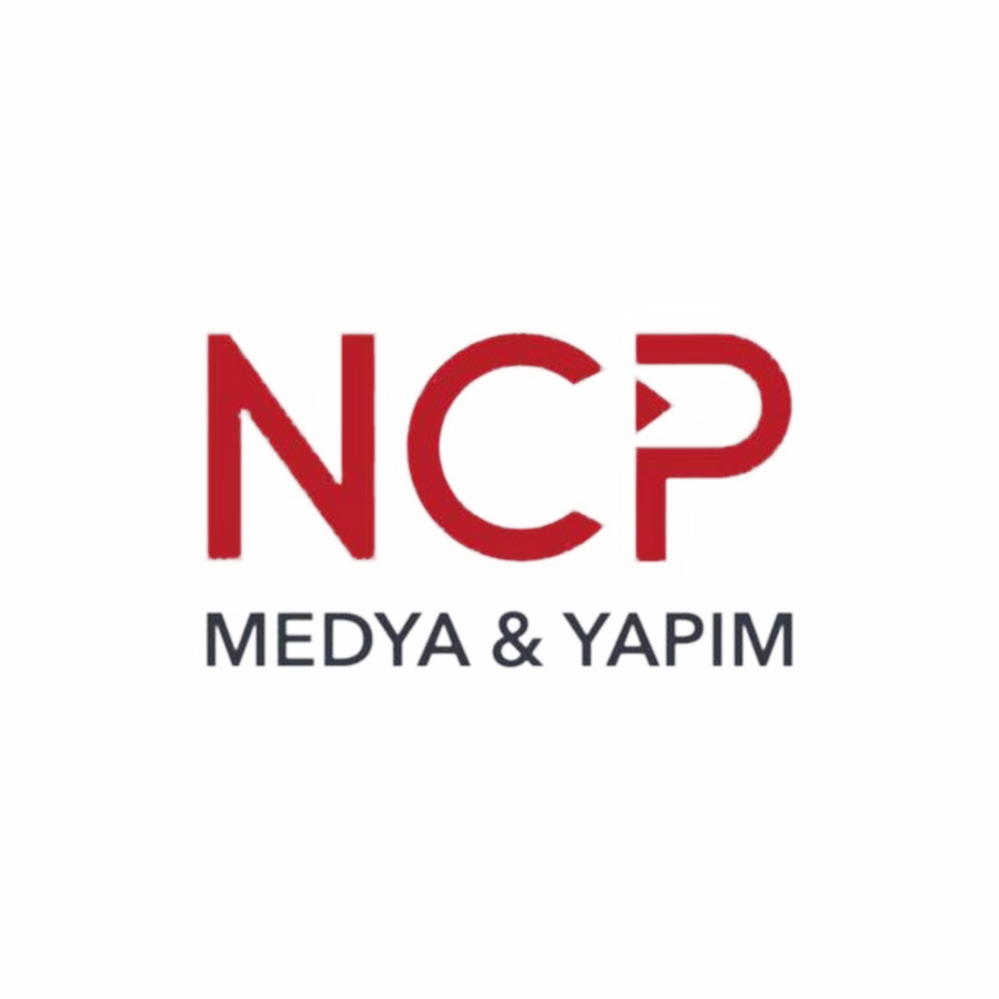 NCP MEDYA & YAPIM